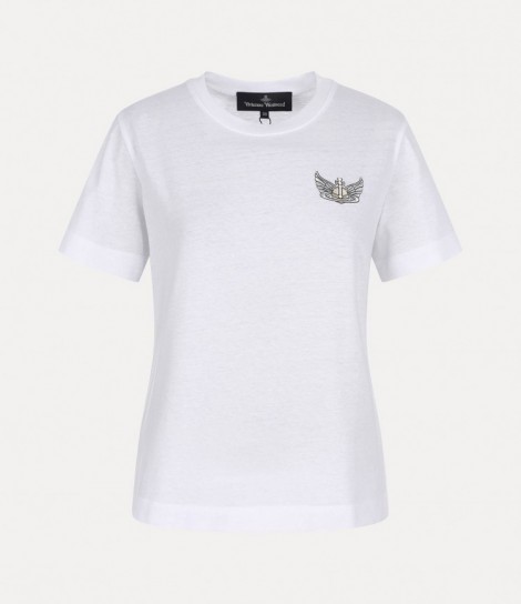 VPSUTS3380_01 (1).jpg